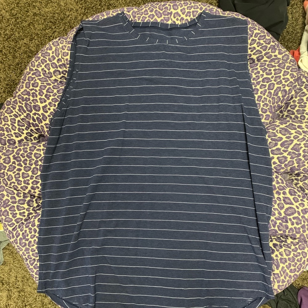 Lululemon